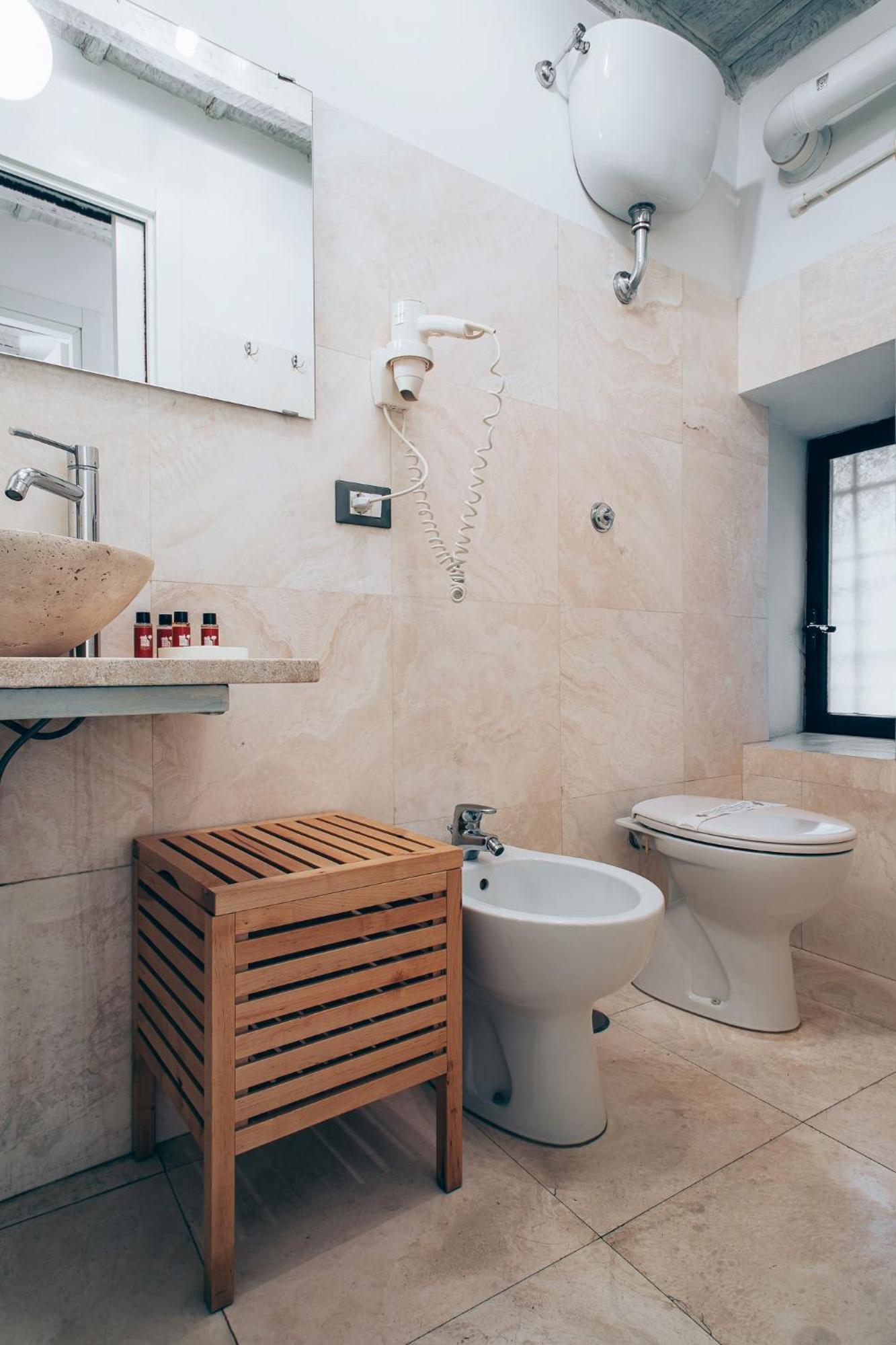 Restart Accommodations Borghese Roma Ngoại thất bức ảnh